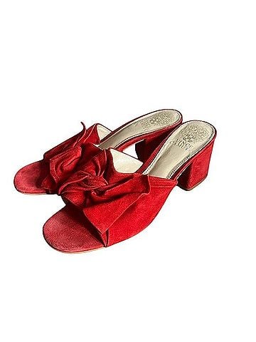 Vince Camuto Heels (view 1)