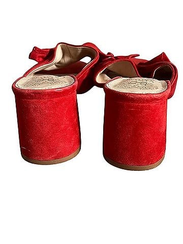 Vince Camuto Heels (view 2)
