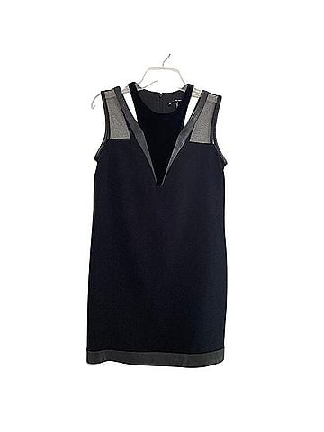 The Kooples Cocktail Dress (view 2)