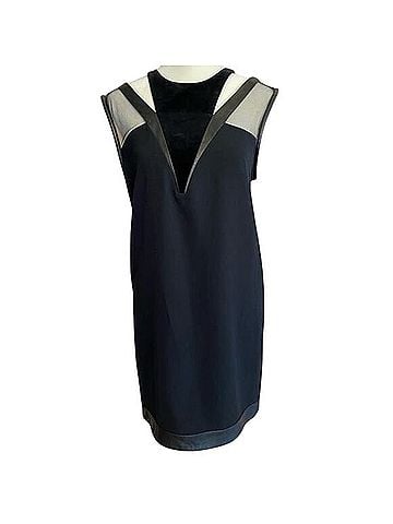 The Kooples Cocktail Dress (view 1)