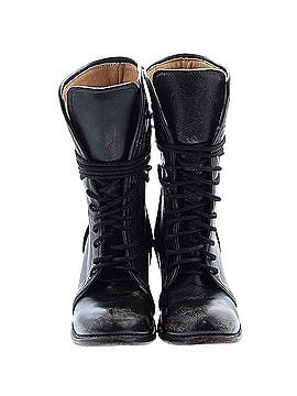 BED|STU Jade Boots (view 1)