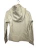 Lululemon Athletica White Jacket Size S - photo 2