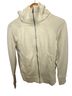 Lululemon Athletica White Jacket Size S - photo 1