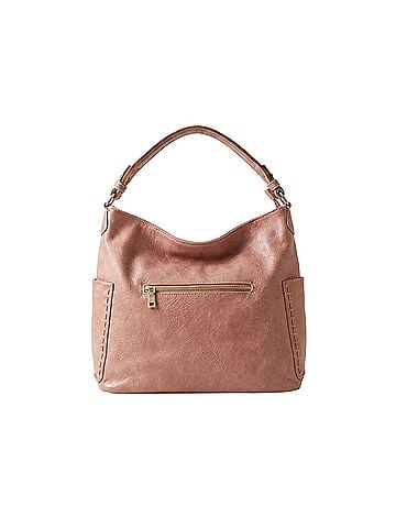 Antik Kraft Shoulder Bag (view 2)