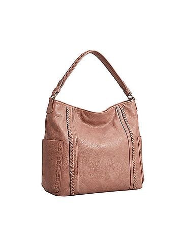 Antik Kraft Shoulder Bag (view 1)