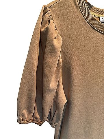 English Factory Casual Dress (view 2)