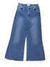 FRAME Denim Blue Jeans Size 31 waist - photo 1