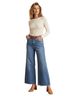FRAME Denim Blue Jeans Size 31 waist - photo 7