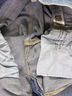 FRAME Denim Blue Jeans Size 31 waist - photo 5