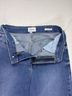 FRAME Denim Blue Jeans Size 31 waist - photo 4