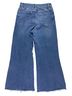 FRAME Denim Blue Jeans Size 31 waist - photo 2