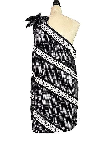 Maeve Cocktail Dress (view 2)
