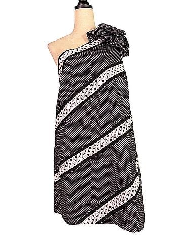 Maeve Cocktail Dress (view 1)