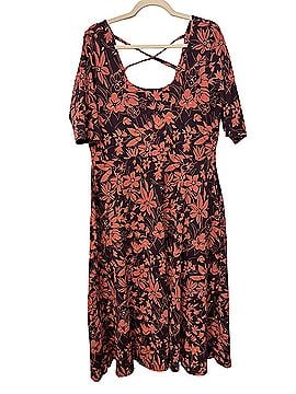 liv sequin fit and flare dress Scala 80214 Homecoming Short Cocktail Sequin Fitted Dress