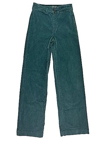 Faherty Cords (view 1)