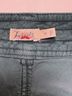 Faherty Green Cords Size 25 waist - photo 3