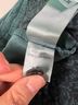 Faherty Green Cords Size 25 waist - photo 7