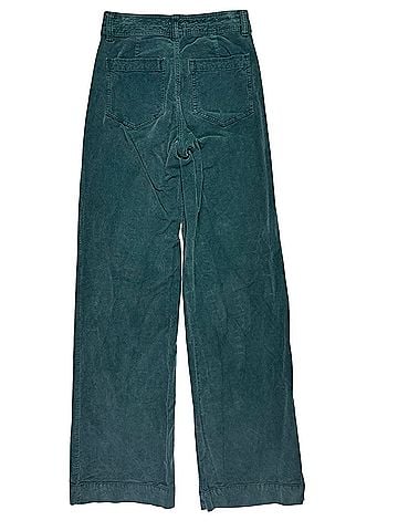 Faherty Cords (view 2)
