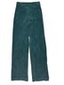 Faherty Green Cords Size 25 waist - photo 2