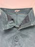 Faherty Green Cords Size 25 waist - photo 5