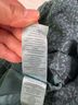 Faherty Green Cords Size 25 waist - photo 6