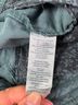 Faherty Green Cords Size 25 waist - photo 9