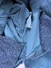 Faherty Green Cords Size 25 waist - photo 8