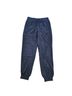Wildfang 100% Polyester 74% Polyester 24% Rayon 2% Spandex 95% Polyester 5% Spandex Blue Sweatpants Size XS - photo 1
