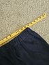 Wildfang 100% Polyester 74% Polyester 24% Rayon 2% Spandex 95% Polyester 5% Spandex Blue Sweatpants Size XS - photo 4