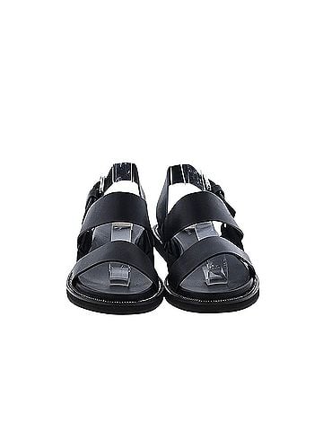 & Other Stories Sandals (view 2)