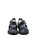 & Other Stories Black Sandals Size EU 37 - photo 2