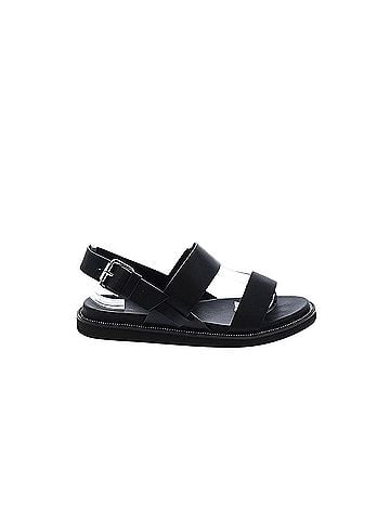 & Other Stories Sandals (view 1)