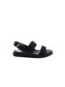 & Other Stories Black Sandals Size EU 37 - photo 1
