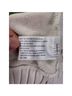 Evereve White Pullover Hoodie Size L - photo 4