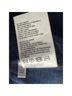 L'Agence 100% Linen Solid Blue Casual Pants Size 32 waist - photo 5