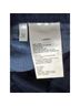 L'Agence 100% Linen Solid Blue Casual Pants Size 32 waist - photo 4