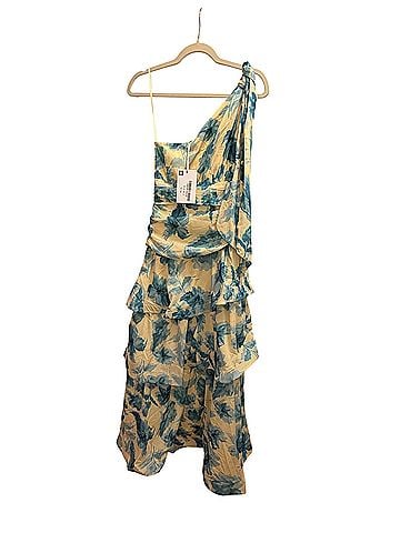 Selfie Leslie Cocktail Dress (view 2)