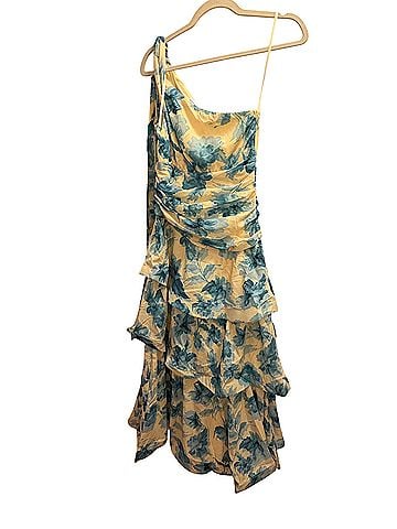 Selfie Leslie Cocktail Dress (view 1)