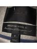 J.Crew Gray Coat Size 8 - photo 4