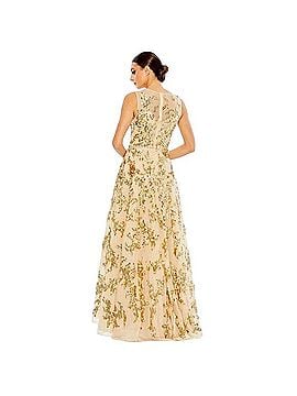Mac Duggal Women's Dresses On Sale Up To 90% Off Retail | ThredUp