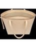 Consuela 100% Leather Solid Multi Color Tote One size - photo 6
