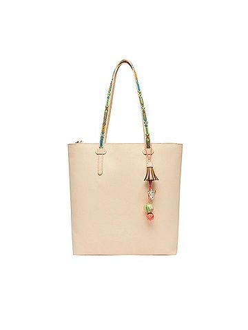 Consuela Leo Market Tote Tote (view 1)