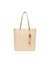 Consuela 100% Leather Solid Multi Color Tote One size - photo 1