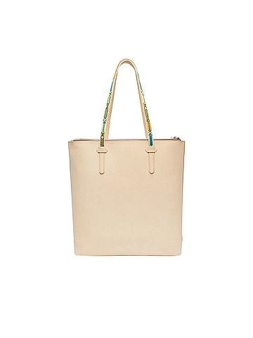 Consuela Leo Market Tote Tote (view 2)