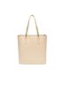 Consuela 100% Leather Solid Multi Color Tote One size - photo 2