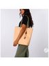 Consuela 100% Leather Solid Multi Color Tote One size - photo 10