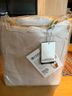 Consuela 100% Leather Solid Multi Color Tote One size - photo 9
