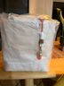 Consuela 100% Leather Solid Multi Color Tote One size - photo 8