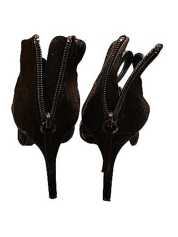 Aldo Heels (view 2)