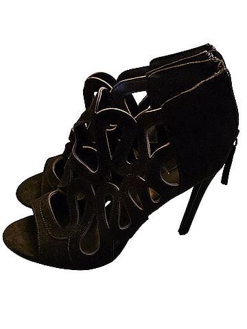 Aldo Heels (view 1)
